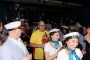 Thumbs/tn_Feest van Toen Sail 038.jpg